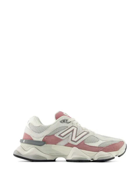 New Balance 9060 sneakers