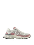 New Balance 9060 sneakers