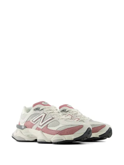 New Balance 9060 sneakers