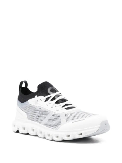 On Cloud 6 Versa sneakers