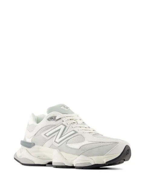 New Balance 9060 sneakers