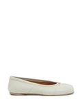 Maison Margiela Tabi ballet flats