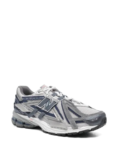New Balance 1906 sneakers