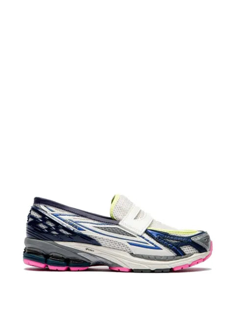 New Balance 1906L loafer sneakers