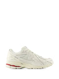 New Balance 1906R panelled sneakers