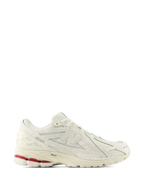 New Balance 1906R panelled sneakers