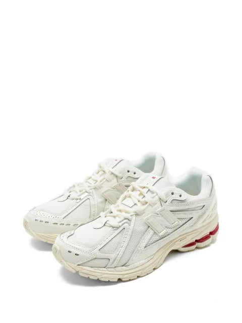New Balance 1906R panelled sneakers