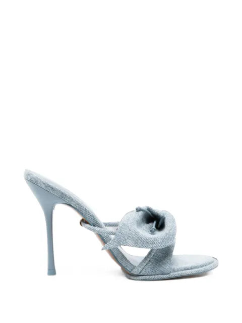 Cult Gaia Cori sandals