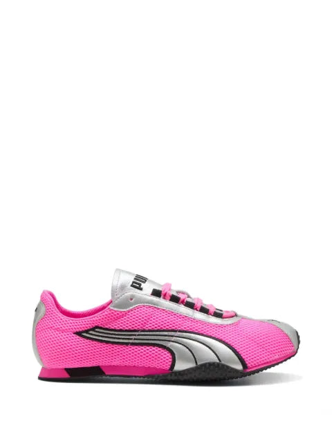PUMA H-Street OG logo sneakers