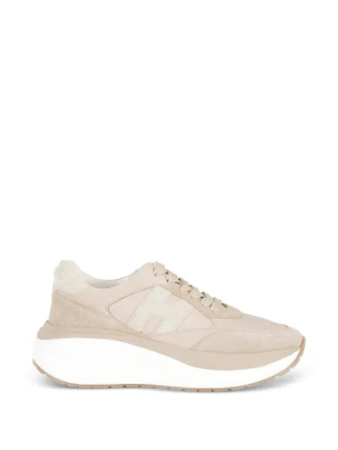 Hogan Maxi I Active sneakers