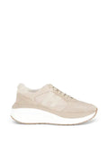 Hogan Maxi I Active sneakers