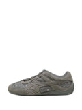 PUMA speedcat go bejewelled sneakers