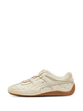 PUMA speedcat go bejewelled sneakers
