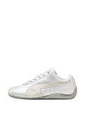 PUMA anodized speedcat sneakers