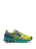New Balance 1906 logo-detail sneakers