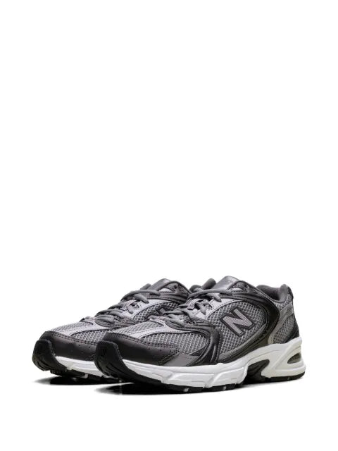 New Balance 530 panelled sneakers