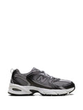 New Balance 530 panelled sneakers