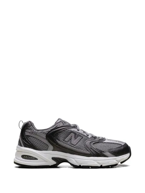 New Balance 530 panelled sneakers