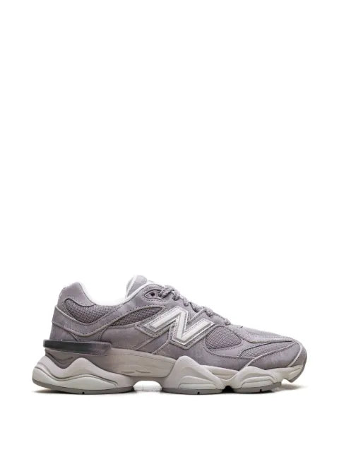 New Balance 9060 logo-appliqué sneakers