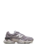 New Balance 9060 logo-appliqué sneakers