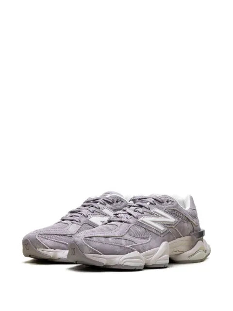 New Balance 9060 logo-appliqué sneakers