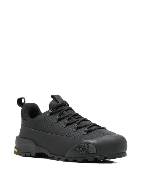 The North Face Glenclyffe sneakers