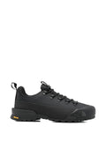 The North Face Glenclyffe sneakers