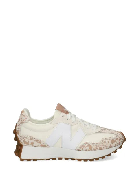 New Balance 327 sneakers