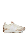 New Balance 327 sneakers