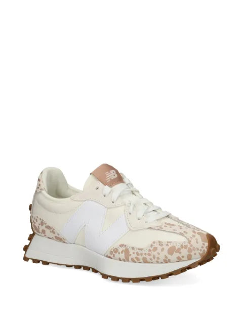 New Balance 327 sneakers