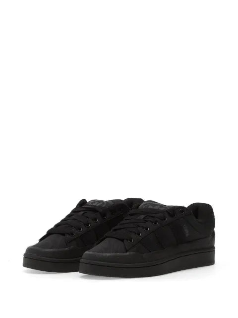 adidas Campus lace-up sneakers