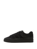 adidas Campus lace-up sneakers