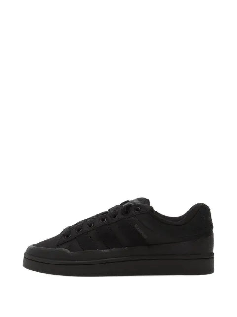 adidas Campus lace-up sneakers