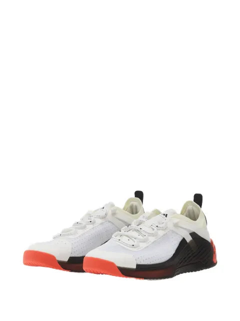 adidas by Stella McCartney x Stella McCartney sneakers