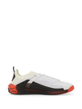 adidas by Stella McCartney x Stella McCartney sneakers