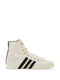 Y-3 Nizza Hi 3-Stripes sneakers