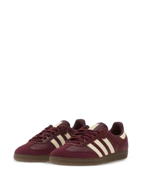 adidas Samba OG sneakers