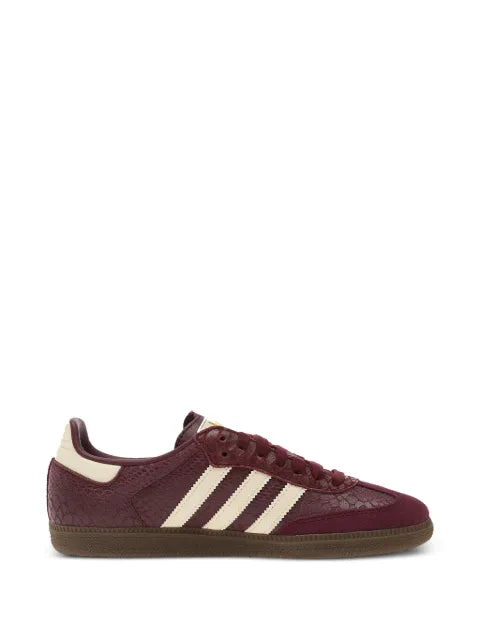 adidas Samba OG sneakers