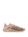 adidas by Stella McCartney Training Dropset 4 sneakers