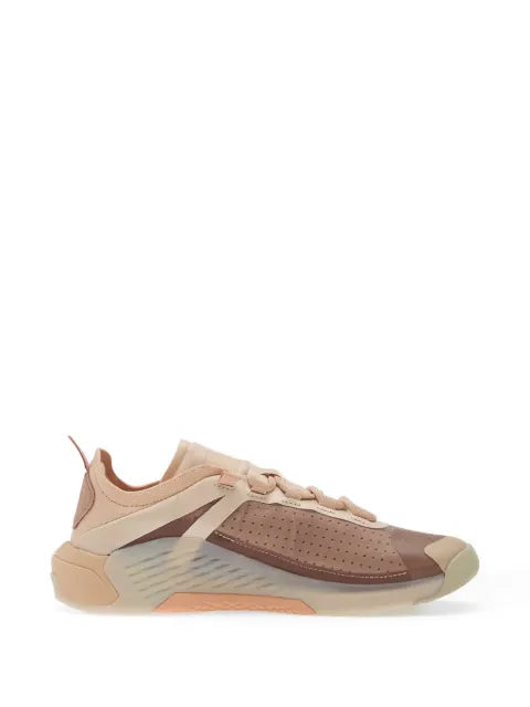 adidas by Stella McCartney Training Dropset 4 sneakers