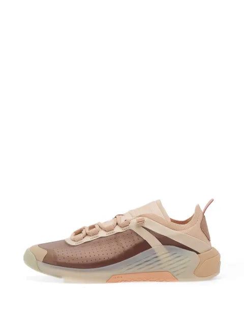 adidas by Stella McCartney Training Dropset 4 sneakers
