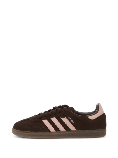 adidas Samba OG shoes