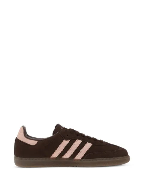 adidas Samba OG shoes