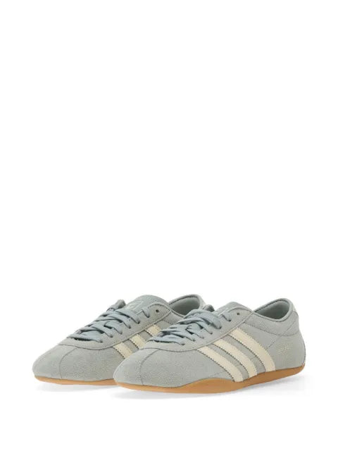 adidas Tokyo sneakers