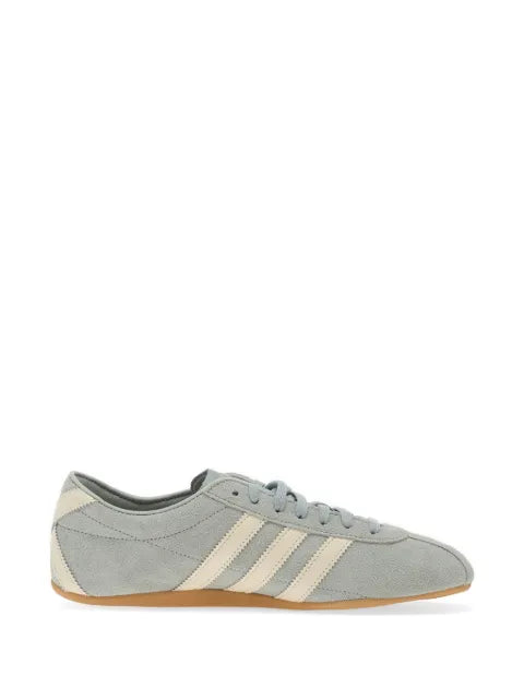 adidas Tokyo sneakers