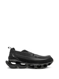 Mizuno Wave Prophecy sneakers