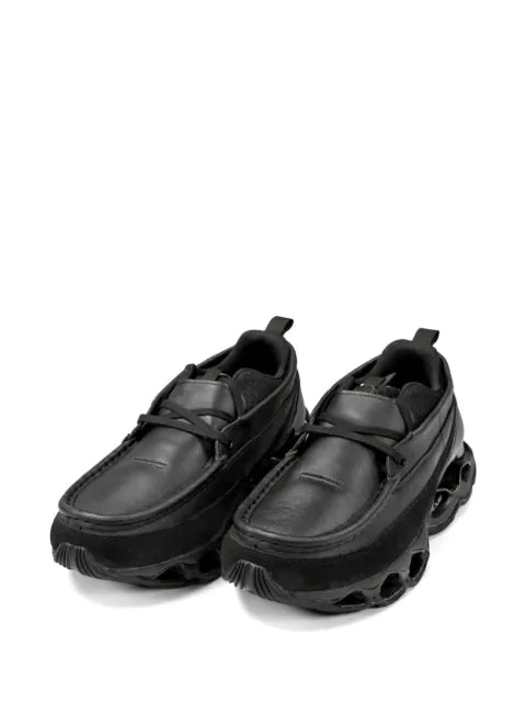 Mizuno Wave Prophecy sneakers
