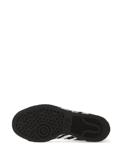 Y-3 Y-3 Nizza sneakers