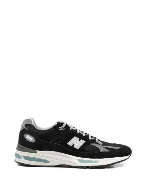 New Balance Made in UK 991v2 shoes