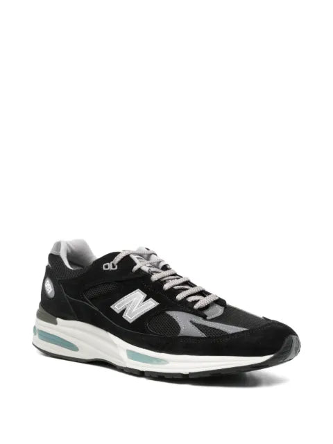 New Balance Made in UK 991v2 shoes